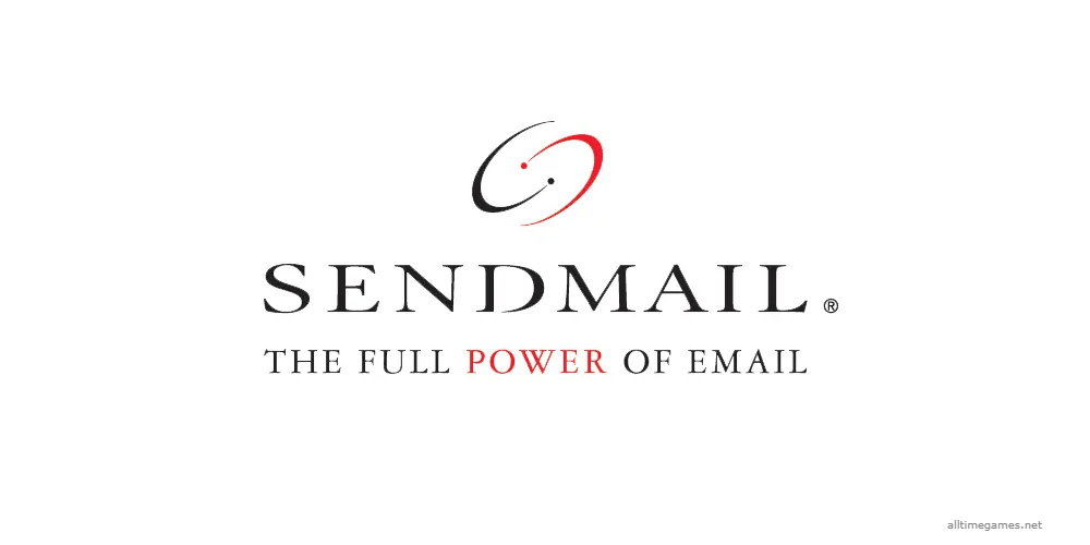 Sendmail